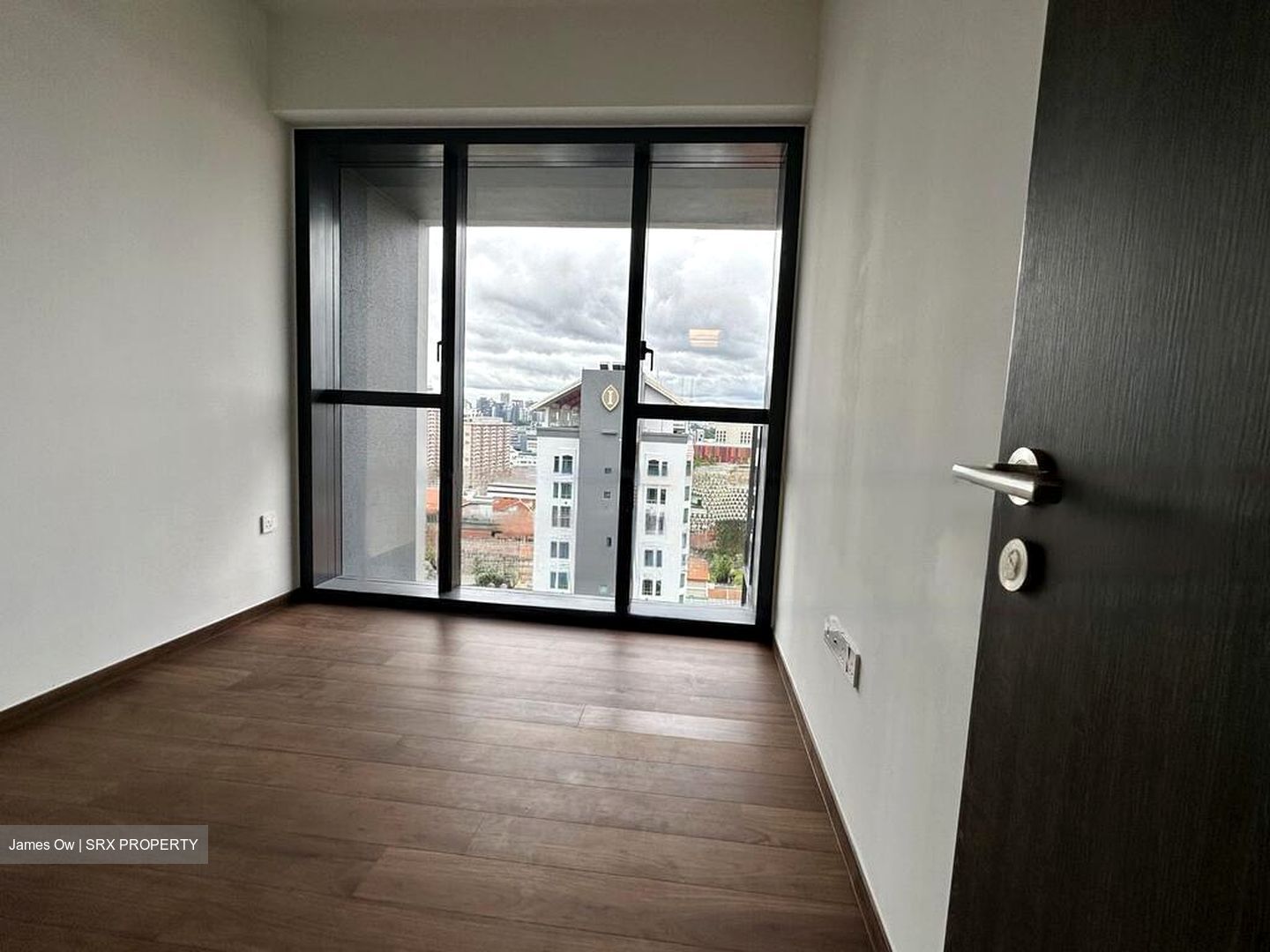 The M (D7), Apartment #507881571